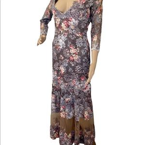 Olvi’s Very Sexy Collection